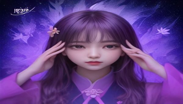 LCK春季赛决赛电竞选手激烈对战画面，赛场灯光炫目屏幕特效震撼，每日大赛在线观看电竞精彩回放