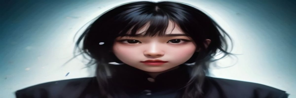 2026年欧冠决赛精彩回放画面，皇马对阵拜仁慕尼黑，伊斯坦布尔球场灯光璀璨观众席沸腾，每日大赛在线观看精选内容